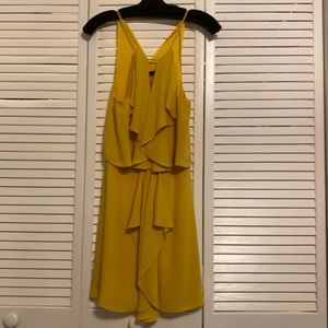 BCBG MAX “Caylan” Dress- NWT
